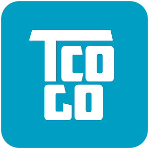 Download TCO Go For PC Windows and Mac