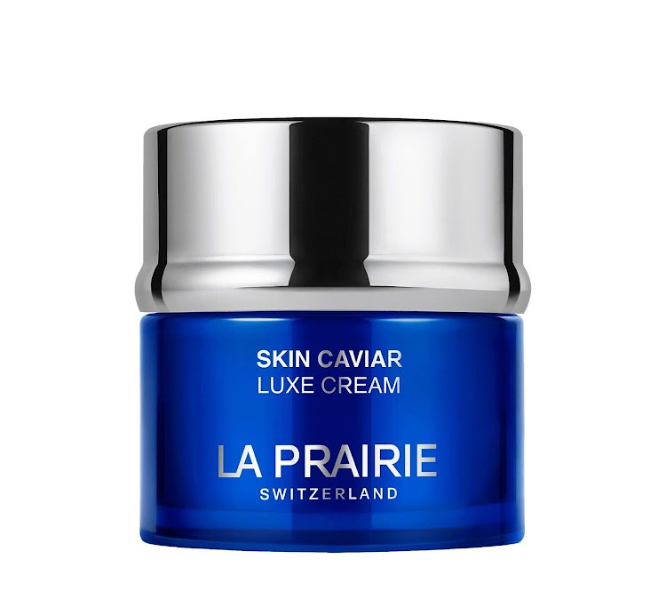 La Prairie Skin Caviar Luxe Cream, 50ml