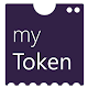 Download myToken For PC Windows and Mac 1.0