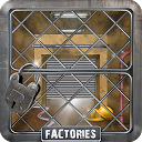 ダウンロード Escape Game - Abandoned Factory Series をインストールする 最新 APK ダウンローダ