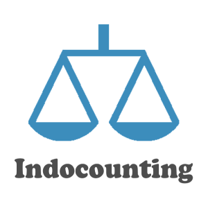 Download Indocounting For PC Windows and Mac