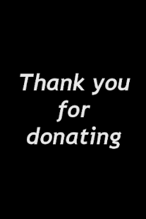 How to download Apps donation big 1.0 mod apk for bluestacks