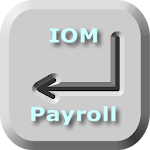 iom payroll calculator 16/17 Apk