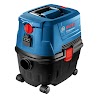 Máy Hút Bụi Bosch GAS 15PS