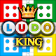 Download Ludo King For PC Windows and Mac 2.4