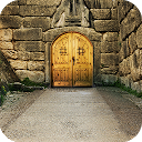 Download Old Stone House Escape Install Latest APK downloader