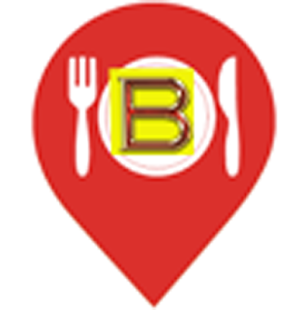 How to install BAROMETRE RESTAURANT AFRO lastet apk for laptop