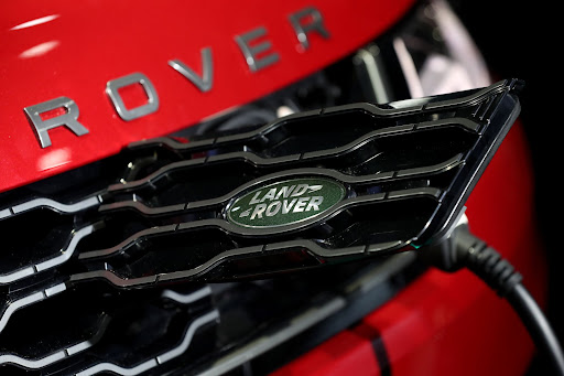 Jaguar Land Rover will get a 500 million pound ($670m) state-backed loan to support the UK’s biggest carmaker in its shift to making electric vehicles.