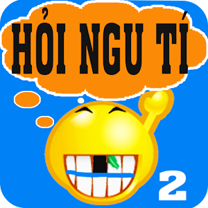 Download Hỏi Ngu Tí For PC Windows and Mac
