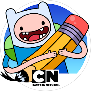 Download Adventure Time Game Wizard Apk Download