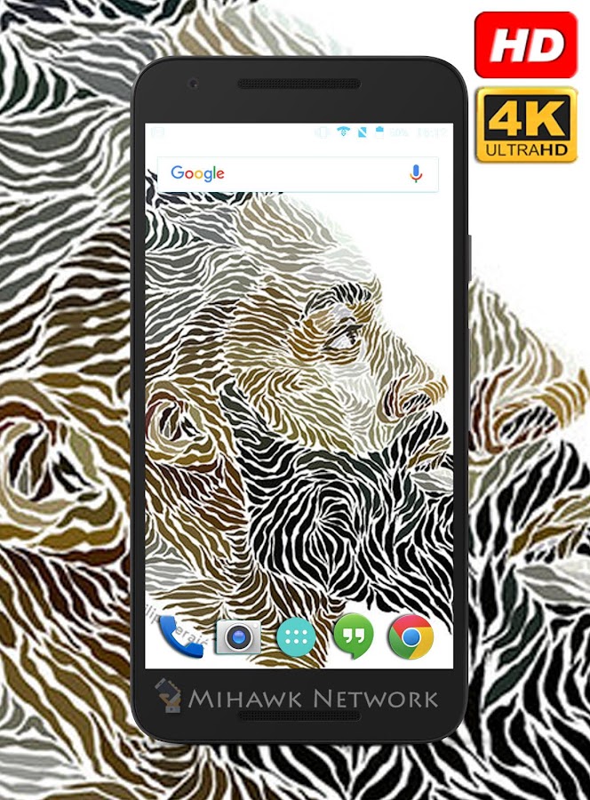 James Harden Wallpaper HD — приложение на Android