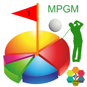 Download Match Play golf Master For PC Windows and Mac