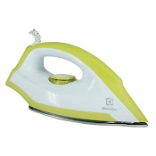 Bàn Ủi Khô Electrolux EDI1014 (1300W)