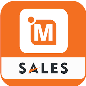 Download MsalesB1 For PC Windows and Mac