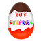 Surprise Eggs code de triche astuce gratuit hack