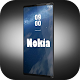 Download Wallpaper for Nokia For PC Windows and Mac 1.0