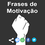 Frases de Motivação Apk