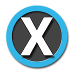 XenoAmp Music Player Apk