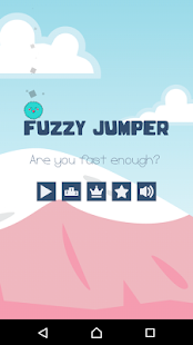 How to download Fuzzy Jumper patch 1.0 apk for laptop