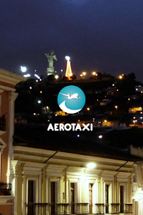 How to mod AeroTaxi lastet apk for pc