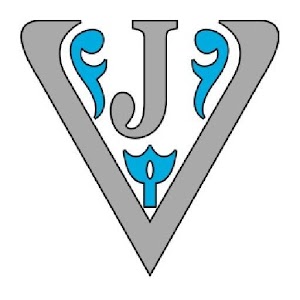 Download VJ Interior For PC Windows and Mac