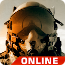 Download World of Gunships Online Game Install Latest APK downloader