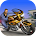 Real City Bike Driver 3D
