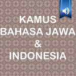 Kamus Bahasa Jawa Indonesia Apk