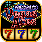 Vegas Aces Free Slots Apk