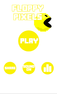 How to install Amazing Pixels Smily 2.0 apk for android