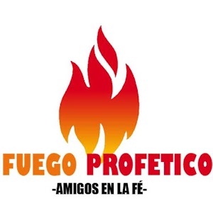 Download Radio Fuego Profetico For PC Windows and Mac