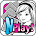 Nancy Play