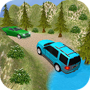 ダウンロード Off-road Dangerous 4x4 Jeep Adventure 🚙 をインストールする 最新 APK ダウンローダ