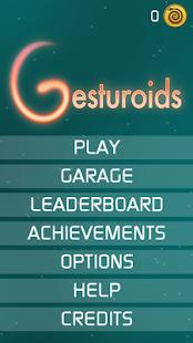 How to download Gesturoids lastet apk for bluestacks