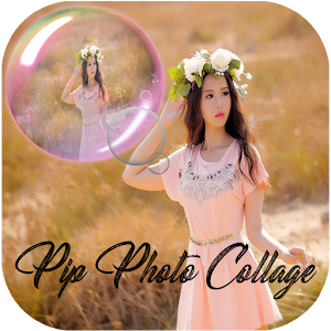 Download Pip Collage Maker For PC Windows and Mac