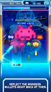   Arkanoid vs Space Invaders- screenshot thumbnail   