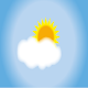 Download Weather Report For PC Windows and Mac 1.5