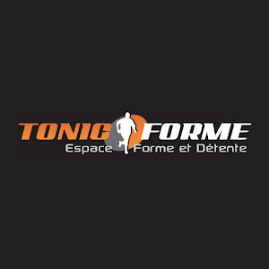 Download Tonic Forme For PC Windows and Mac