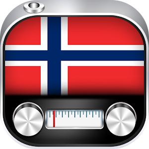 Download Radio Norway For PC Windows and Mac