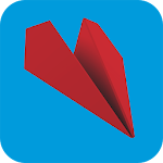 Paper Airplanes Folding Apk