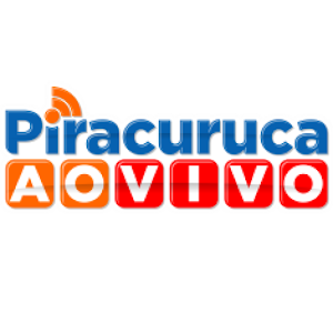 Download PIRACURUCA AO VIVO For PC Windows and Mac