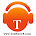 Toll Free Numbers