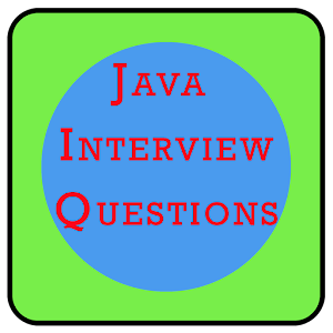 Download Java Interview Questions For PC Windows and Mac