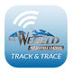 Download Autobedrijf v.d. Wereld Track & Trace For PC Windows and Mac 1.3.7