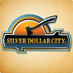 Silver Dollar City Apk