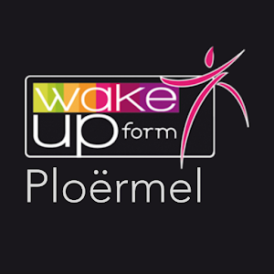 Download Wake Up Form Ploërmel For PC Windows and Mac