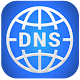 Download DNS Changer Android (no root 3G/WiFi) For PC Windows and Mac 1.2