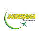 Download Soberana Viagens E Turismo For PC Windows and Mac 46.0