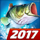 Download Fishing Clash: Catching Fish Game. Hunting Fish 3D For PC Windows and Mac 1.0.1