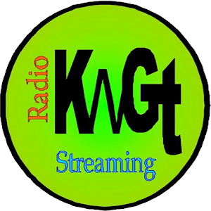 Download Radio Suara KWGT For PC Windows and Mac